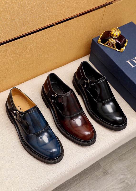 Dior sz38-45 hnw0219